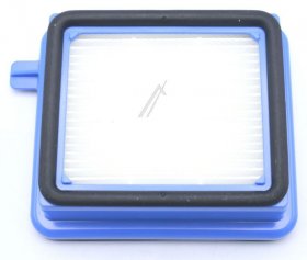 Vacuum Cleaner Filter - 140117409023 Filter Hepa [Electrolux Aeg]