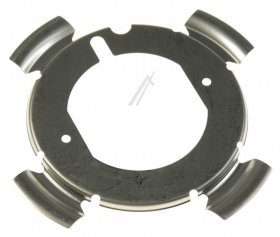 Hisense Gorenje Mechanical Components - Burner Spring Sabaf D3882