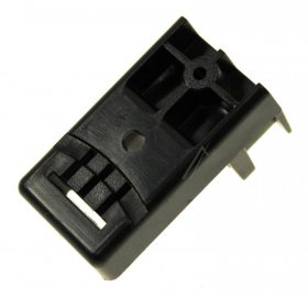 Nut - Spacer [Candy Hoover]