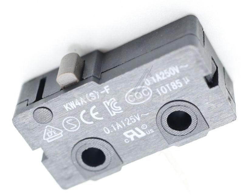 Dyson Switch - Brushbar On-off Switch