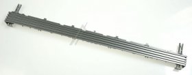Panel - 1891502500 C00899166 Panel Level Adjustment Part Gr [Arcelik]