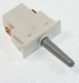 Switch - C00345194 481227618496 Switch [Whirlpool Indesit]