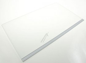 Teka Panel-glass-ic - 81672051 Glass Shelf