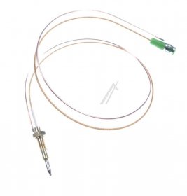 Thermocouple - Xtrm40714 07028683 Termo Equipment L=200 [Candy Hoover]