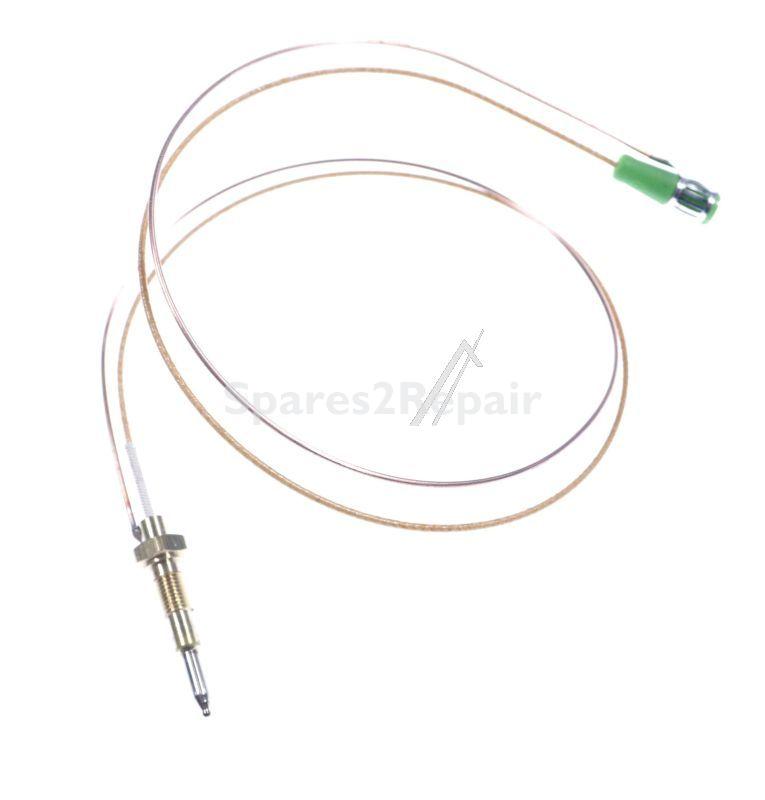 Thermocouple - Xtrm40714 07028683 Termo Equipment L=200 [Candy Hoover]