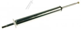 Aks Dampers - Damper Alternative For Bosch Siemens