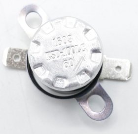 Samsung Thermostats - De47-20169a Thermostat pw-2n(100-60 h 23 8 250v-7 5a