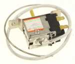 Aya Fridge Thermostat - Wdf27p Thermostat L450mm