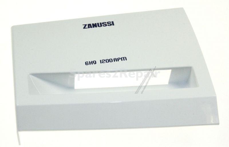 Detergent Case - 4055113783 Bottom conveyor [Electrolux Aeg]