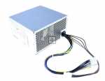 Acer 400w Power Supply Accessories - Dc 30018 007 Power Supply 300w Active Pfc