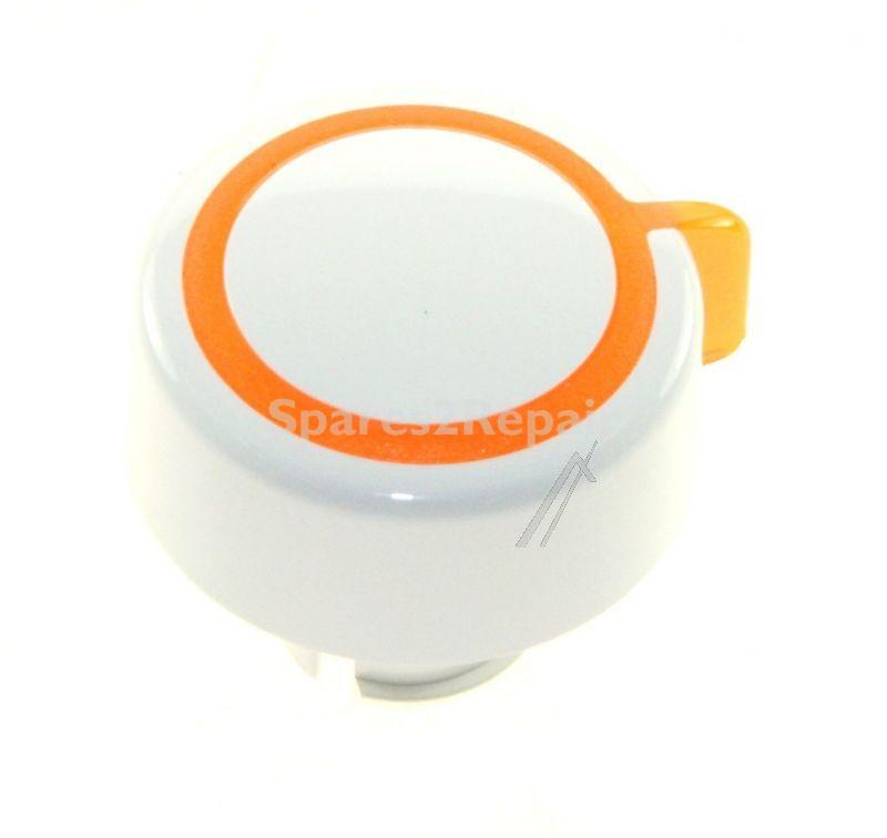 Button - 1325086005 Push Button Function Tc2-3-4-5 [Electrolux Aeg]