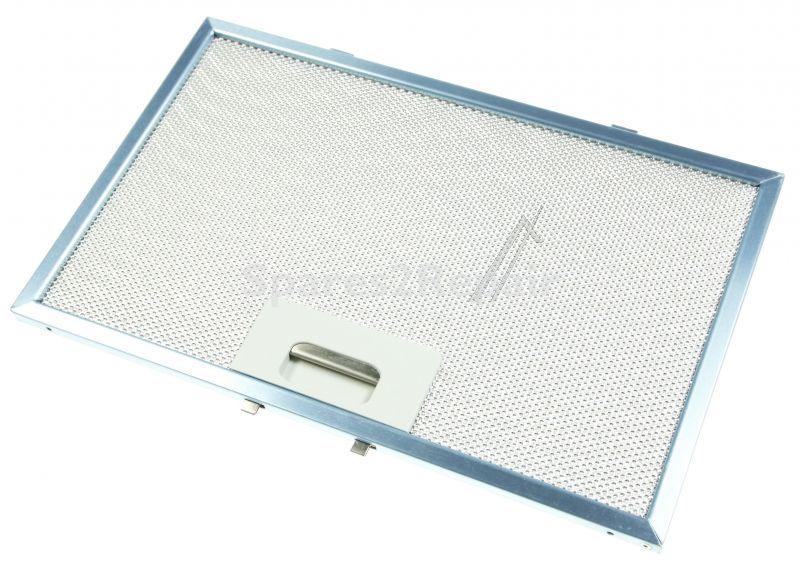 Hisense Gorenje Grease Filter - 395228 Grease Filter