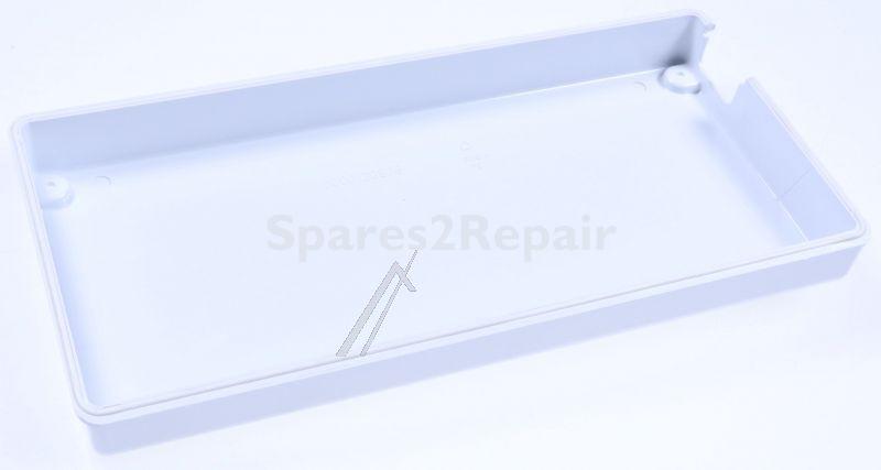 Last - 00710964 Strip [Bosch Siemens]