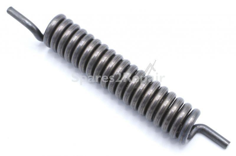 Samsung Spring - De61-70041b Spring-key es Hsw3 Pi0 7 D4 9 Bluing Re-