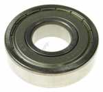 Samsung Ball Bearing - 6601-002517 Bearing Ball 6305zz Id25 Od62 L17 Gcr15