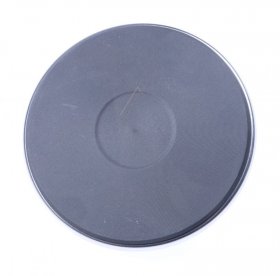 Hot Plate - 00774423 Hob Top [Bosch Siemens]