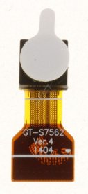 Samsung Camera Module - Gh96-05791a Assembly Camera-vga_gt-s7562