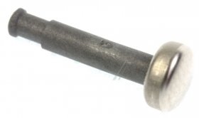 Smeg Button - 698550043 Programmer Key