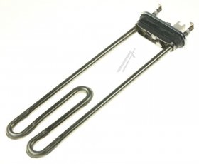 Smeg Element - 806890931 Heater