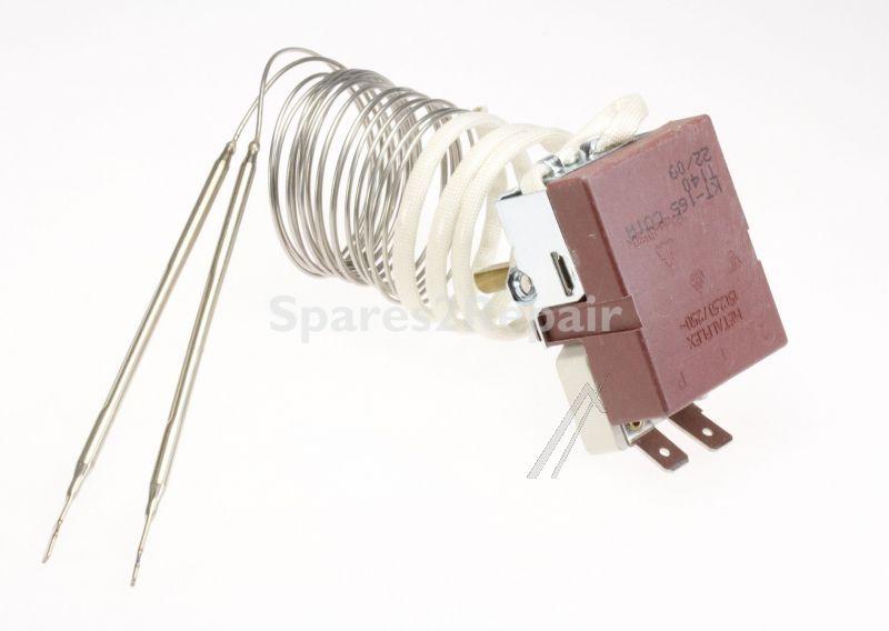 Smeg Oven Thermostat - 818730335 Thermostat