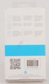 Mobilize Leather Bag Gsm - 26475 Mobilize Classic Gelly Wallet Book Case Alcatel 1se (2020) Black