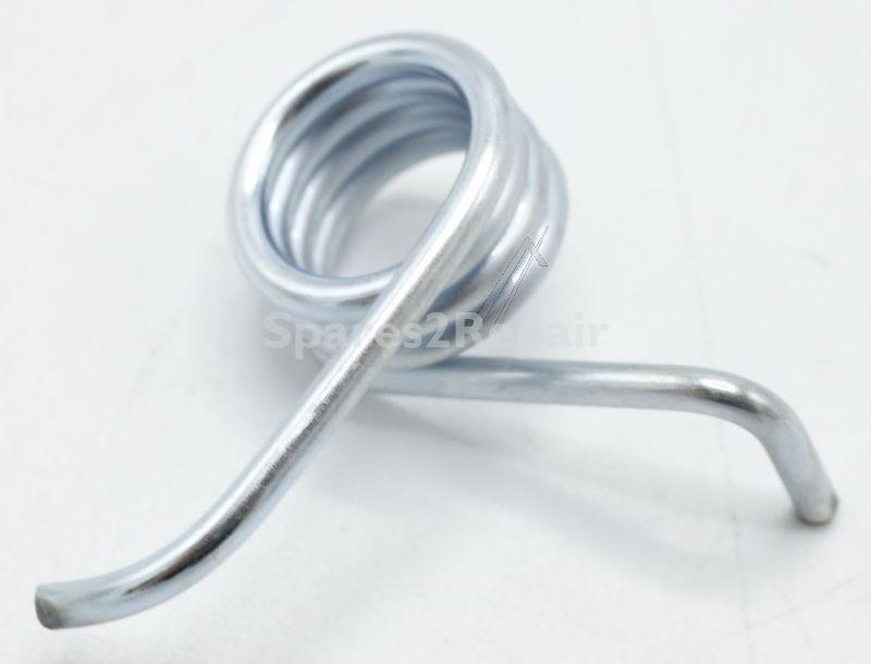 Screw - 00176667 Screw [Bosch Siemens]