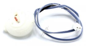 Temperature Sensor - 140048472017 Kit Temperature Sensor Coil 35 [Electrolux Aeg]