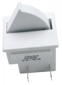 Hisense Gorenje Light Switch For Refrigerator - 799029 Door Switch Hc-050k 4