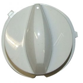 Samsung Button - De64-00507a Knob-timer(d) m181dn abs(hg0760)