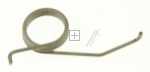 Spring - 49018872 Dairy Flap Spring Left [Candy Hoover]
