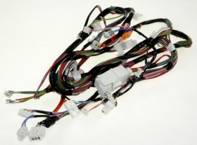 Harness - 2843794800 C00865976 Main Harness [Arcelik]