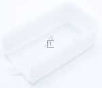 Homa Lamp Cover - 2209100007 Lamp Cover