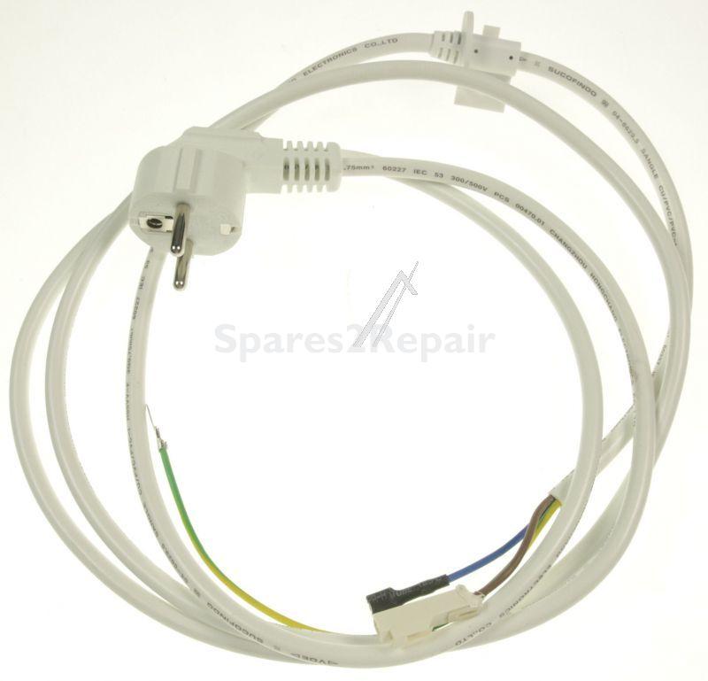 Harness - 1013802 Compressor Line [Amica]