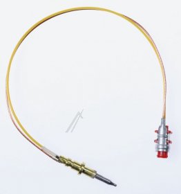 Smeg Thermocouple - 948650181 Thermocouple 310mm