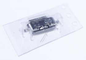 Motorola Flexi print Connector - Sc98c12037 (b-s)fpm fpc1022 + 2050 spi 12 5*6 75