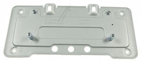 Lg Stand Support - Aan75648712 Base Assembly