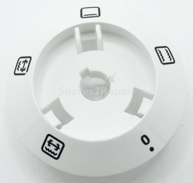 Fagor Brandt Blending Ring - Command Extension