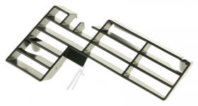 Cover Grating - 5313256131 Finger Guard Grid [Delonghi]