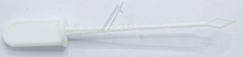 Hisense Gorenje Pin - 525651 Pin