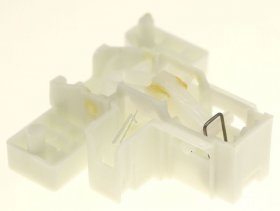 Door Lock - 17438200000116 Door Lock [Midea]