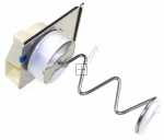 Ice Cube Maker - Kit [Bosch Siemens]