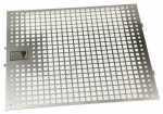 Metal Grease Trap - 4055353991 Fat Filter 300x340 Aeg [Electrolux Aeg]