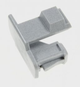 Cap - C00329185 481240478581 Cap [Whirlpool Indesit]