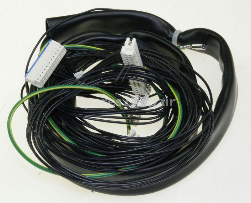 Clamp - C00317998 481240118604 Clamp [Whirlpool Indesit]