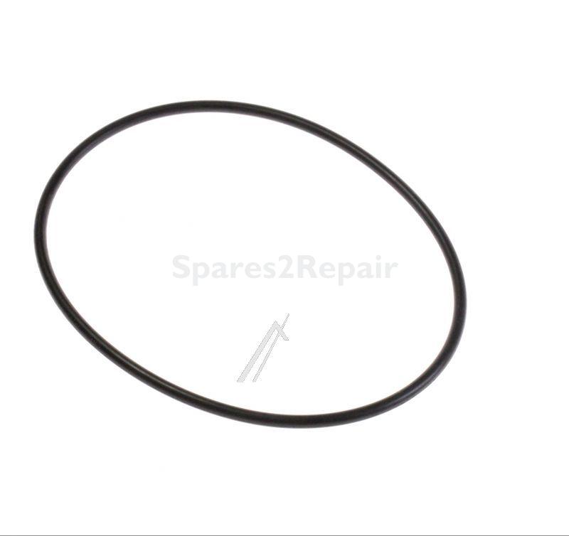 Sealing Materials - C00330926 481246668742 Seal [Whirlpool Indesit]