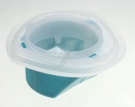 Black & Decker Filter Mechanical - 90594891-05 Filter