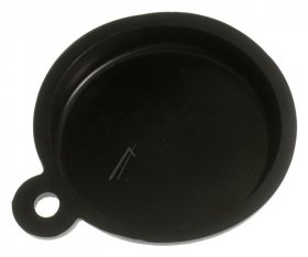 Fagor Membrane - 810003960 Membrane Hydraulic