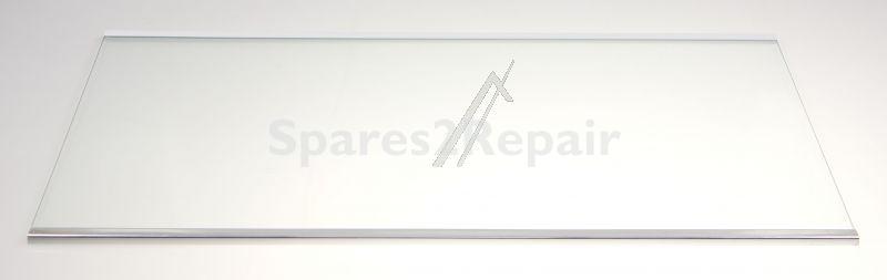 Haier Panel-glass-ic - 0060843519 49055567 Storage Rack I