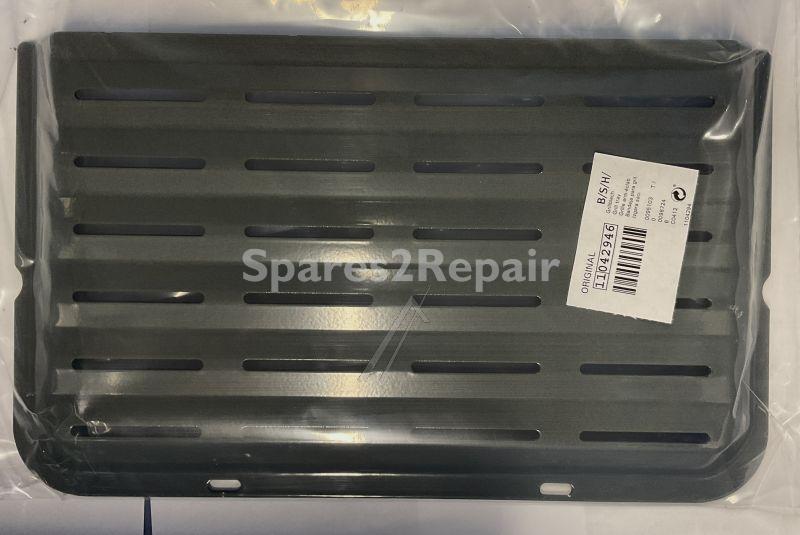 Grills - 1022804 Stand [Amica]