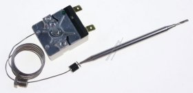 Ego Control - Regler 30-110 Grad F6 Kap 1470